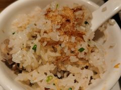 -大鸽饭(岗顶店)
