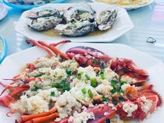 -双月饭店·20年老字号(新村店)