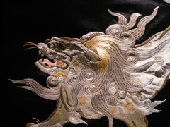 -深圳博物馆(古代艺术馆)