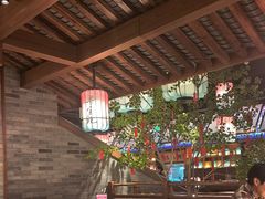-寻宝记绍兴菜(状元店)