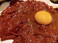 -锅首鲜品火锅(鸳鸯店)