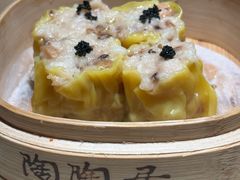-陶陶居酒家(SM二期购物广场店)