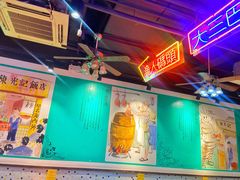 -陈光记烧腊(长寿路店)