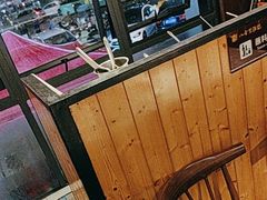 -八合里牛肉火锅(深圳龙华硅谷店)