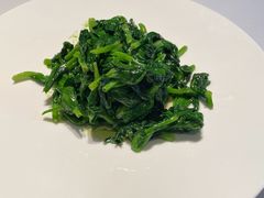 -大董(环贸iapm店)