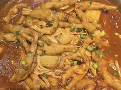 -胖哥俩肉蟹煲(湛江印象汇店)