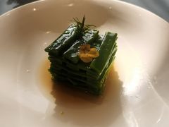 -宴周康·精致江浙菜(周浦店)