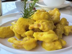 -京滨饭店·餐厅(阜外大街店)