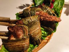 -生如夏花泰式火锅(伊藤双楠店)