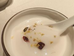 -狮王府淮扬菜(万象城店)