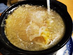 -丽都熟食店
