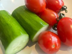 -海底捞火锅(万象城店)