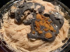海风花生冰-雪多冰·台湾甜品(高升店)