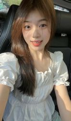 -东梵造型·烫发染发接发连锁SALON