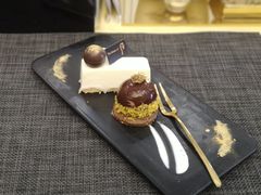 -南通金石国际大酒店