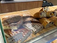 -Ole精品超市(环球港店)