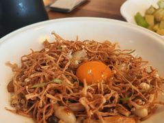 -元古雲境(太古里店)