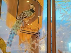 -哈拉硕俄式西餐