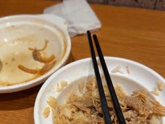 -南城香(北京南站店)