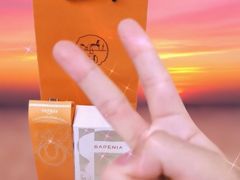 -Hermes爱马仕(成都远洋太古里店)