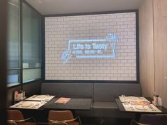 -西堤牛排(合肥之心城店)