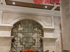 -东吴水韵(吴中店)