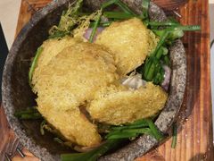 -避风塘(百联东郊店)