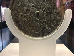 -中国港口博物馆
