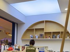 -海马体照相馆(广州新世界云门New park店)