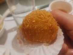 -新雅粤菜馆(南京东路店)