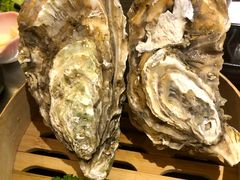 -赤坂亭·M9和牛烧肉(南京江南虹悦城店)