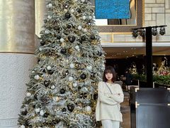 -王府半岛酒店