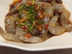 -庄氏祥记家常食府(国瑞建材家居博览中心店)