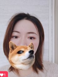 -MOE BEAUTY.皮肤管理中心