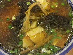 -小姜锅贴(凤凰街店)