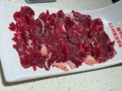 -海底捞火锅(创意园店)