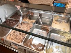 -VENCHI 闻绮(北京汉光店)