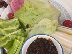 -簋街仔仔小龙虾(簋街二店)