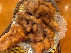 -牧羊餐厅