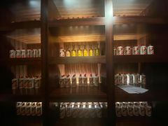 -贵阳万丽酒店
