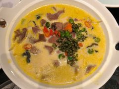 -上海1号私藏菜(黄浦店)