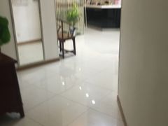 -艺林盲人按摩院(长寿店)