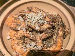 -捞王锅物料理(温州万象城店)