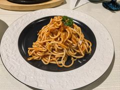 -俄士厨房(印象汇店)