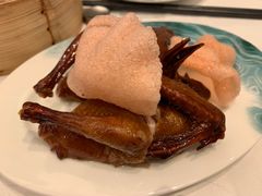 -翠园(铜锣湾广场店)