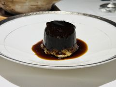 -食廬(浦东嘉里城店)