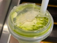 -太犇牛手作茶铺(江北虹悦城店)
