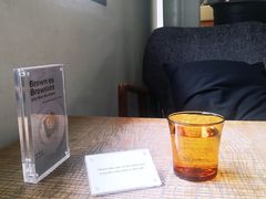 -研途咖啡馆(健康路店)
