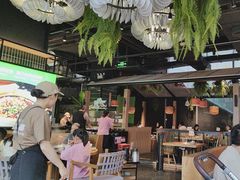 -大头椰·椰子鸡火锅(桂林万象城店)
