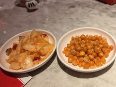 -天辣(金桥啦啦宝都店)